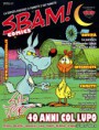 /album/immagini-correlate-allhorror-post27/sbam-comics-14-jpg2/